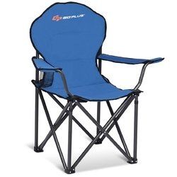 Folding Durable Camping Outdoor High Load-bearing Beach Chair Folding Durable Camping Outdoor High Load-bearing Beach Chair